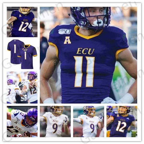 

дополнительные сборы доставка за ускоренную доставку - 1usd / пожалуйста, выберите 1 шт, 10usd / выбрать 10pieces каждый шт 005 и т.д, Black