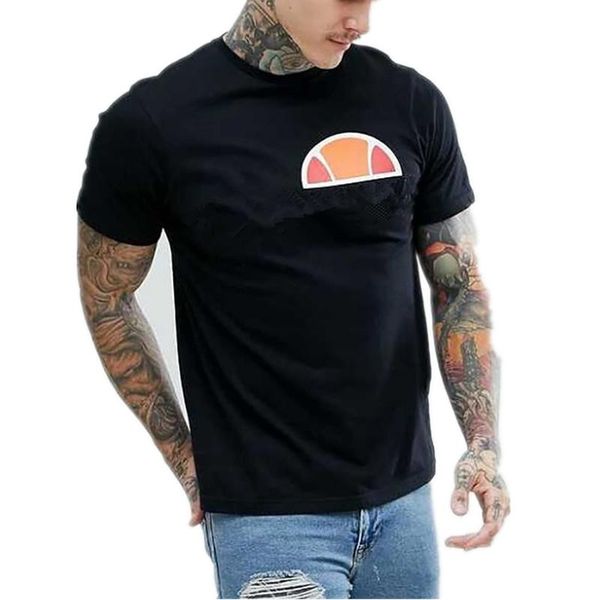 

brand designer clothing more colors o neck short sleeve men 's t shirt men fashion tshirts casual for male t -shirt trend, White;black