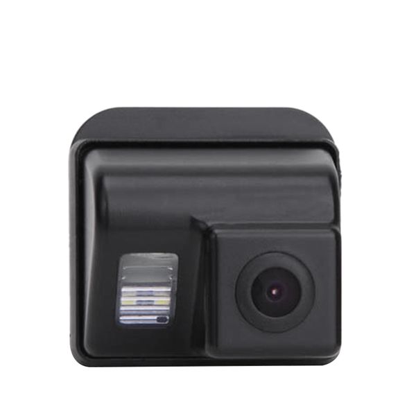 

car reversing rear view camera for cx5 cx-5 cx-7 cx7 m6