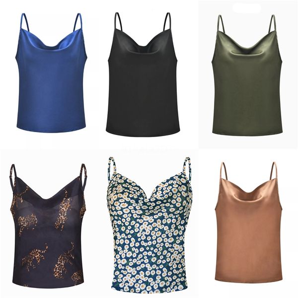 

мода узелок crop top с коротким рукавом backless tube top solid баки обрезанные летние повседневные топы для женщин 2020 новый # 978, White