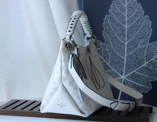 

a1 2020 кожи вокого каева Ѭкзак дл женин Ѭкзак mochila feminina многођнкионалн