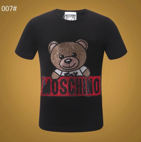 

Camisetas xiaoyancong