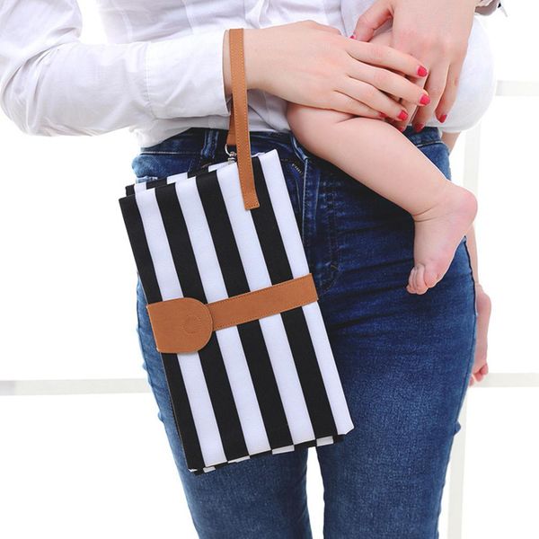 

kidlove многођнкионалнй поѬаивнй пеленка младена пеленани пђееви ви