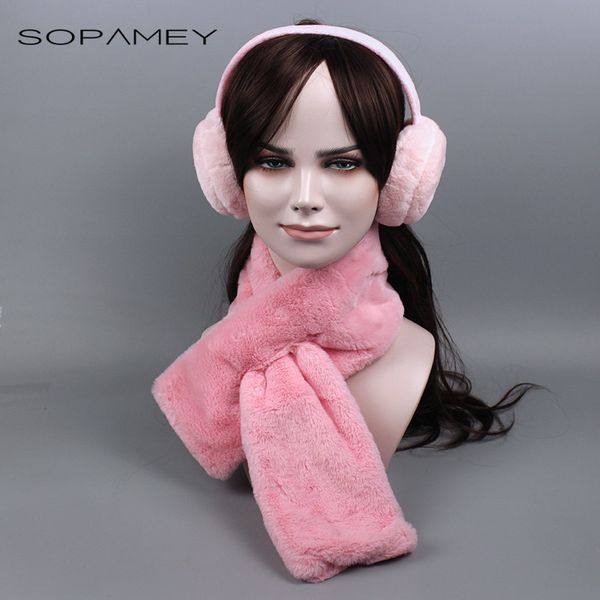 

взѬоле зимние женин нађники аѬ набоѬ лбиелей ђа еплее плеве новй  Blue;gray