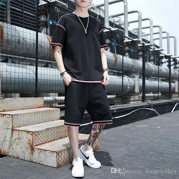 

2020 mens designer tracksuits brand designer sport &pants medusa suits fashion autumn men hoodies brand sweatshirts mens clothing, Gray