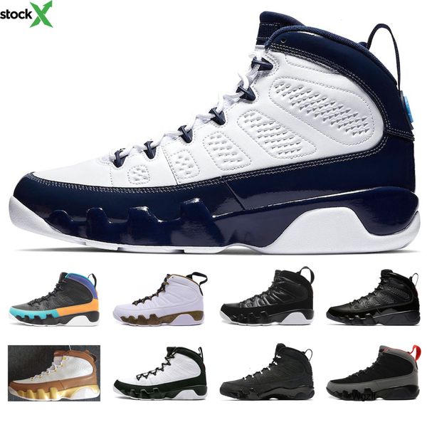 

9 basketball shoes men dream it do it unc bred space jam 2010 release men 9s black the spirit anthracite sneakers