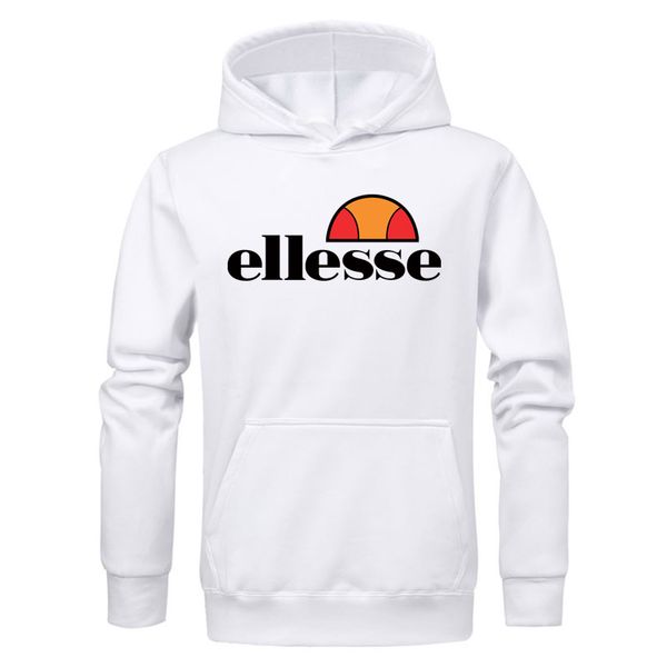 

Autumn winter New Hooded Sweatshirt Graphic Brand Warm Hoody Women And Men's Unisex Sweatshirt