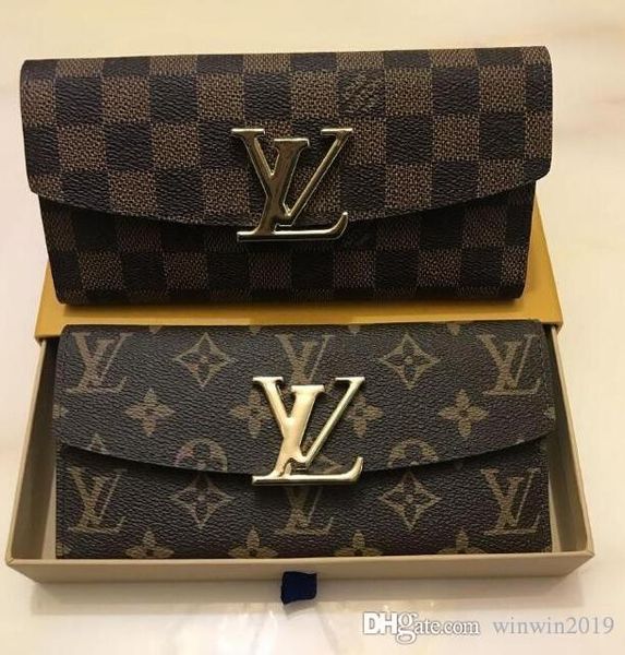 

1floui vuitton bumbag leather women houlder bag fgucci 00 kor me enger bag men wai t che t bag handbag tote pur e loui