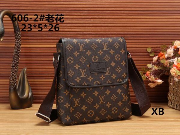

New men 039 and women 039 houlder bag pur e handbag me enger bag pur e backpack32