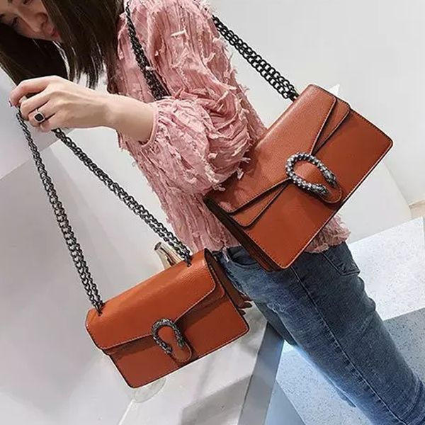 

Итальянский Крест Тела Сумка Сумки На Ремне Цепи Сумка Messenger Сумки Роскошный Диза