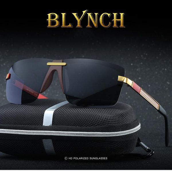 

blych sunglasses men polarized luxury mens accessories rectangle polarized men trending products 2020 hd gepolariseerde iepth