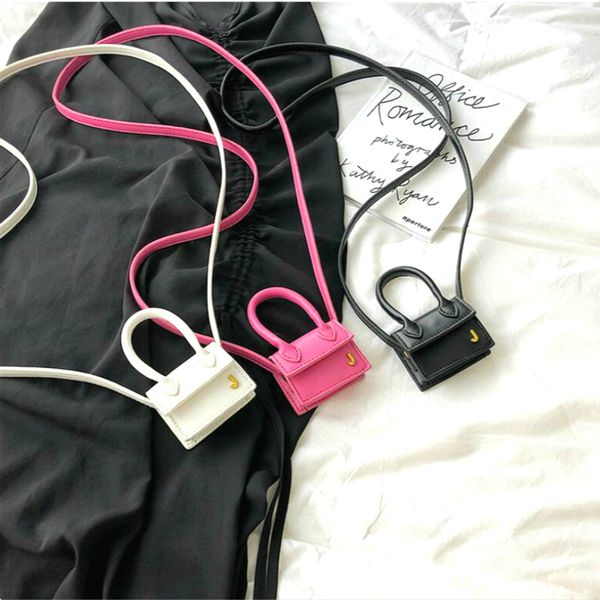 

designer-fashion handbag super mini bag handbags purses ladies designer bag cross body bags #y85n