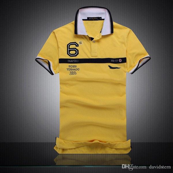 

высокое качество poloshirt мужчины с коротким рукавом футболка бренд лондон нью йорк чикаго поло с коротким рукавом футболка бренд лондон нь, White;black