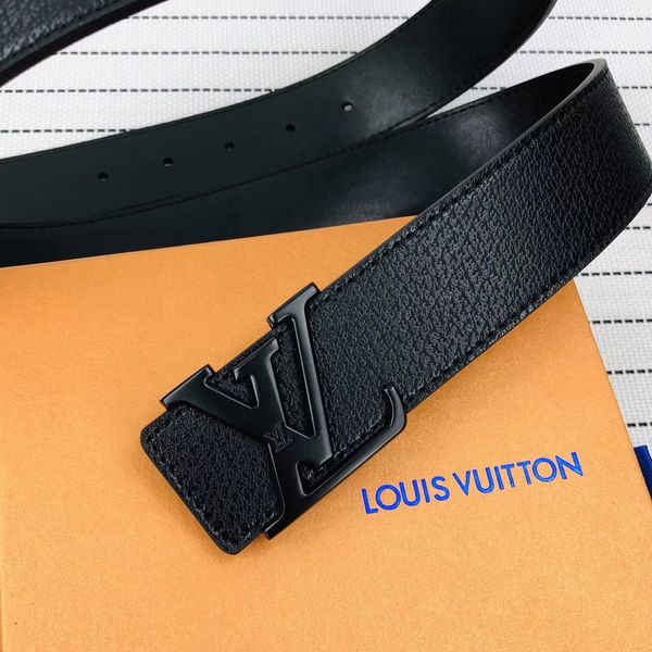 

Luxury de igner belt men and women 2018 fa hion belt realy leather belt brand wai t belt gold ilver buckle ize 105 125cm a 220, Black;brown