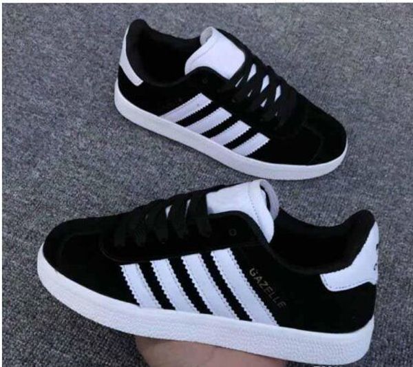 

Sapatos ocasionais smile_angel588