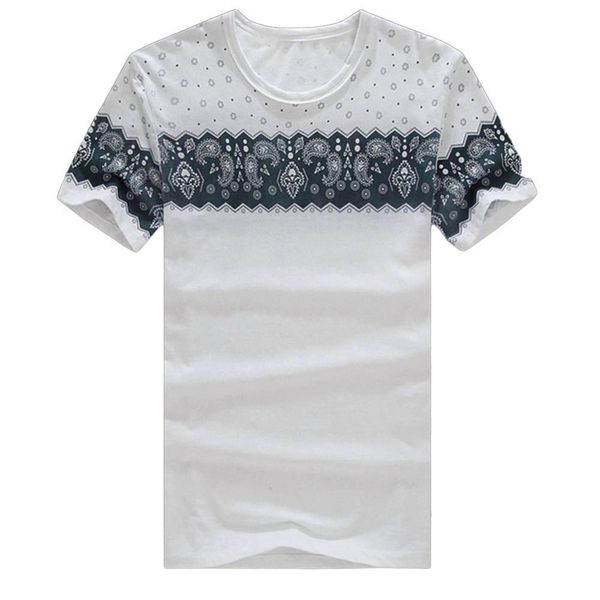 

оптовая продажа-2017 летние новые футболки мужские топы тройники винтаж ретро o-образным вырезом с коротким рукавом футболка мужская мода те, White;black