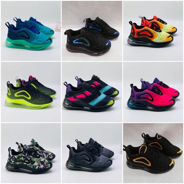 nike air max 35 nike air max 35