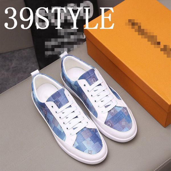 

19fs spring men platform shoes white sneakers men casual couple shoes male outdoor walking flat footwear 2020 tenis masculino adulto us6-11, Black