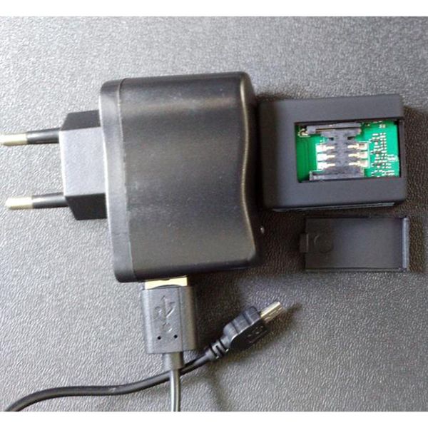 

marsnaska gsm device n9 audio monitor listening surveillance 12 days standby time personal mini voice activation with 2 mics gps