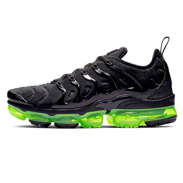 

tn plus tn women mens walking shoes trainers sneakers pink summer sunset black volt triple white geometric active arthur