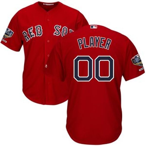 cheap mookie betts jersey