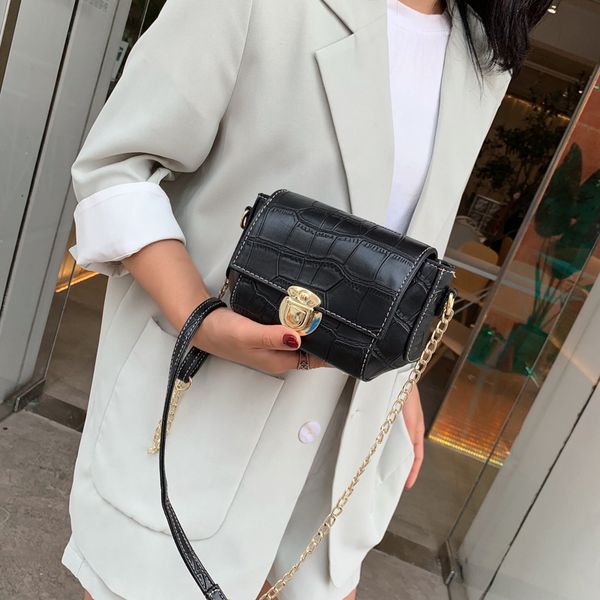

luxury handbags women bags designer vintage shoulder chain evening clutch bag female messenger crossbody bags for women 2019 sac
