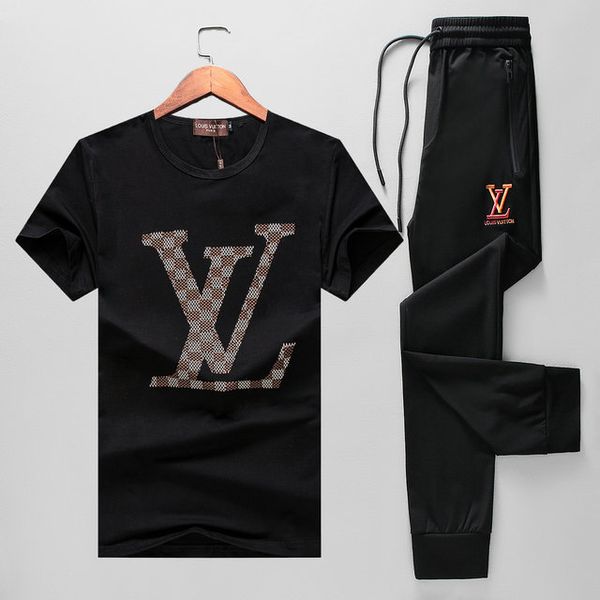 

new high-end fashion designer jacket sportswear men tracksuit luxury spring autumn clothes multiple colour medusa sweatsuit, Gray