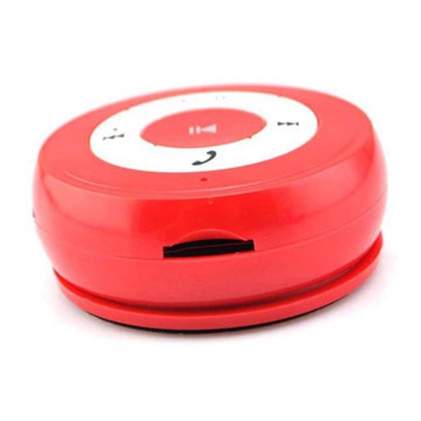 

pt-750 aux handsbluetooth audio receiver car kit adapter w/ car charger