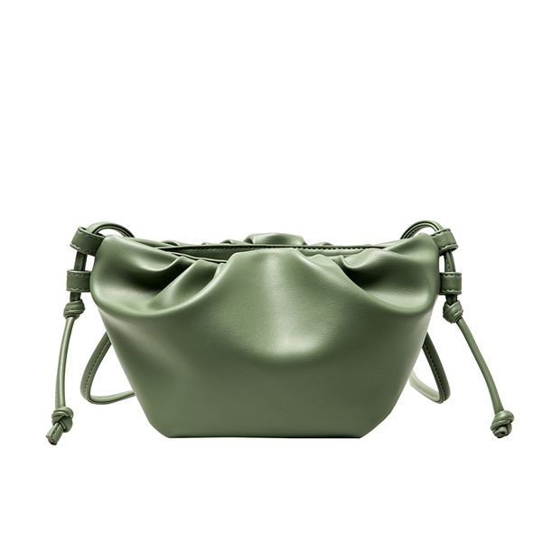 

bag for women soft leather madame bag single shoulder slant handbag day clutches bags messenger