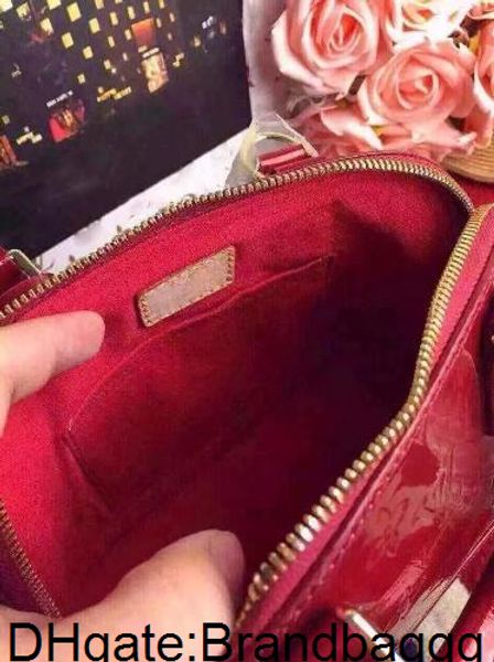 

newset alma bb pm shell bag женские сумки из натуральной кожи цветочные тисненые сумки на ремне с замком сумки crossbody bag