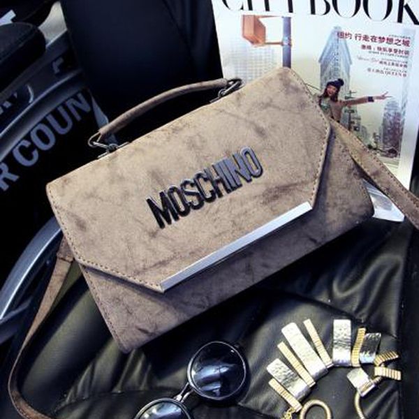 

Bolsa de Ombro wamart