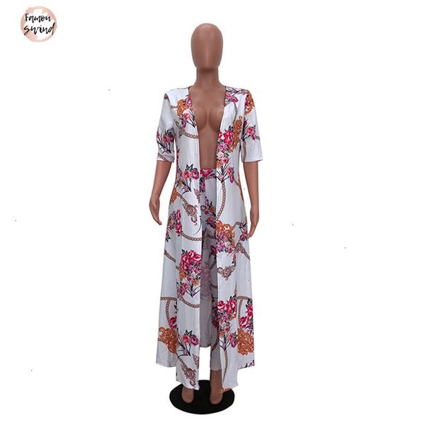 

cotton linen summer dress beach loose plus size casual dress work wear vintage print women sundress dresses vestidos, Black;gray