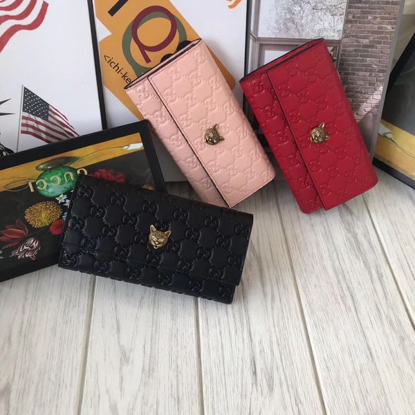 

2018 styles Handbag Famous Designer Brand Name Fashion Leather Handbags Women Tote Shoulder Bags Lady Leather Handbags Bags purse