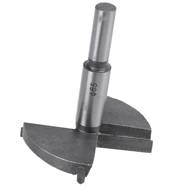 

hss forstner bit wood drills art drills pipe 50 mm