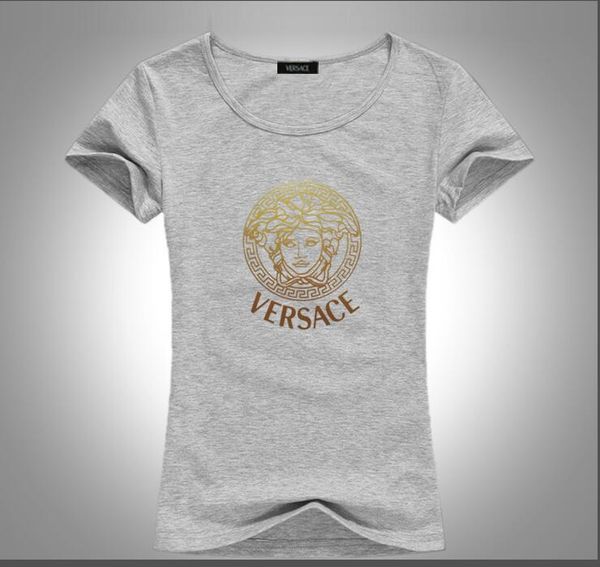 

хип-хоп повседневная футболка 2019 новые буквы высокого класса печати повседневная o воротник футболки простой моды с коротким рукавом хлопо, White