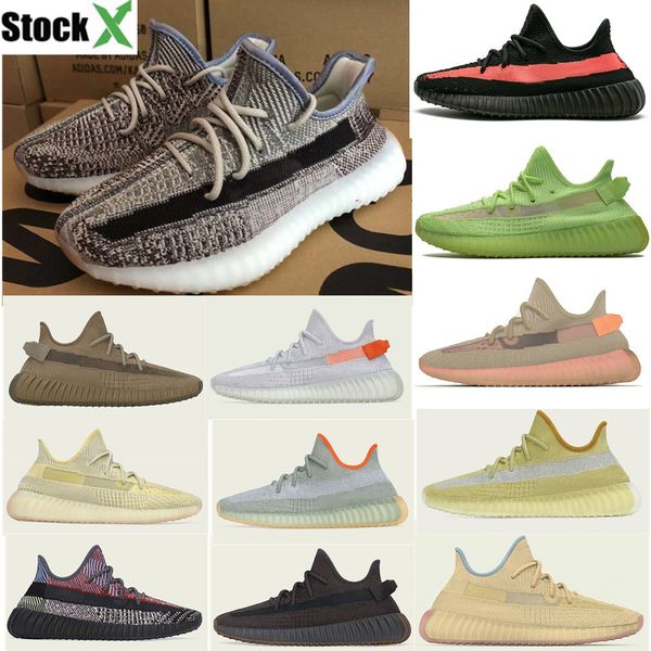 

в2 гаѬева пђни мђдѬеа земли в кѬоовки yecheil yereel дизайнеѬ кѬоовки облака б