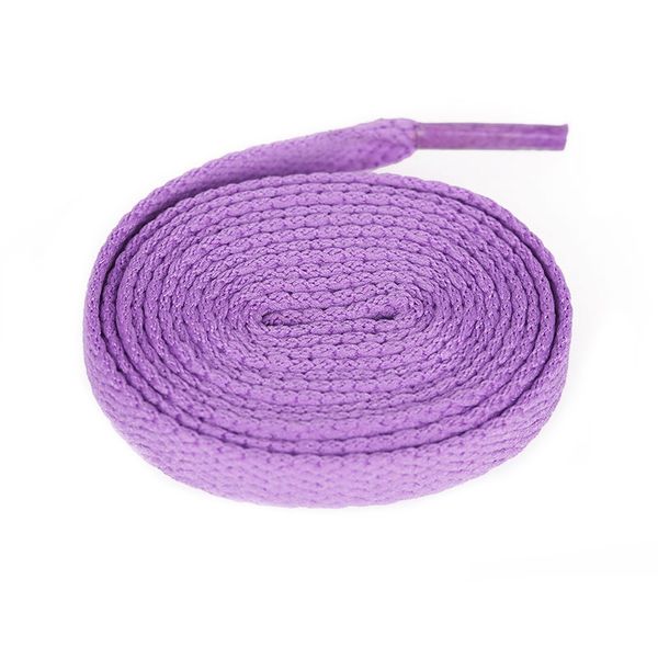 

Designer Women Winter Snow Boots Fashion Australia Classic Short bow boots Ankle Knee Bow girl MINI Bailey Boot 2019 SIZE 35-41 lace