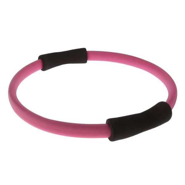 

fitness resistance ring circle for women yoga fitness exercise