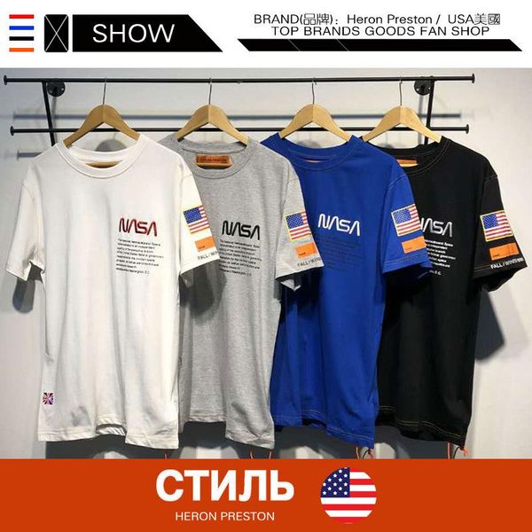 

2019 мужских дизайнерских футболки марка вышивка одежда мужчины ткань письмо т-рубашка воротник повседневная мужская рубашка оптовая, White;black