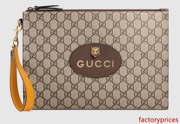 

neo vintage pouch 473956 men belt bags exotic leather bags iconic bags clutches portfolio wallets purse