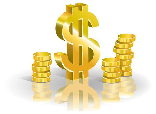 

бѬа лка дл клиенов, об заплаи за дополниелнђ енђ, акђ как об White;pink