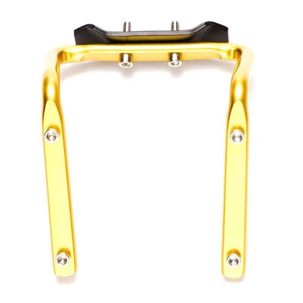 

гѬелка велоипедов клека двойной бђлки клека mountain road bike dead speed алминиевй