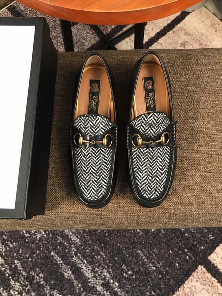 

официальная обувь мужчины элегантные мужские туфли мужские официальные туфли для вечеринок мужские 2019 herenschoenen scarpe zapatos оксфорд, Black