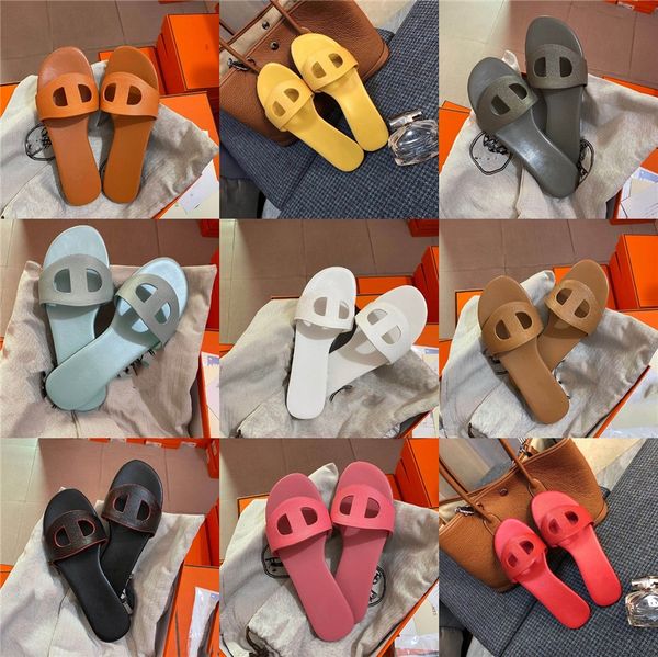 

thick heel fashion sandals female 2020 summer new fashion wild rhinestone sandals with open toe high heel z931#183, Black