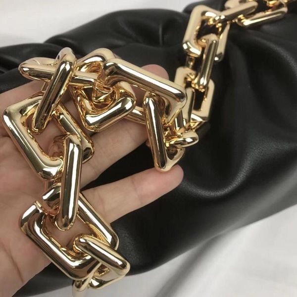 

2020 новая женская кожаная сумка, производство воловьей кожи, сумка на одно плечо для дам