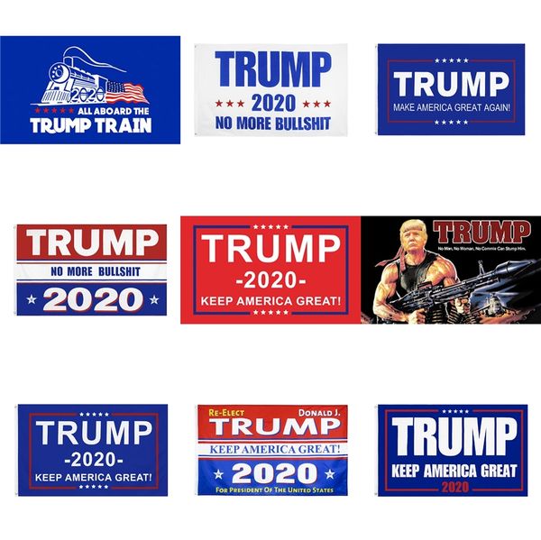 

флаги trump 2020 баннер флаг письмо printed президент сша избирательной кампании байдена bernie sanders andrew yang gang баннеры 90 * 150см