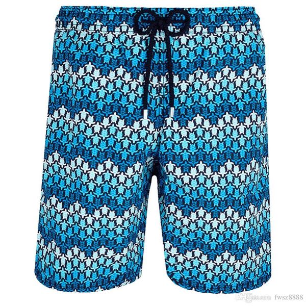 

vilebre мужские шорты цвет черепаха звезды surf board shorts летний спорт пляжный homme бермуды брюки quick dry boardshorts 89223, White;black