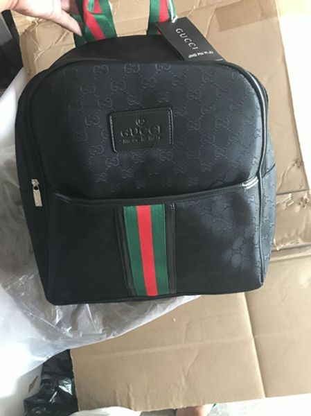 

full louis vuitton gucci backpack men handbag totes womens bag designer handbags
