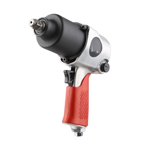 

1/2" , 50kg---128kg impact air wrench, pneumatic tool auto truck car tire dismantle repairing machine