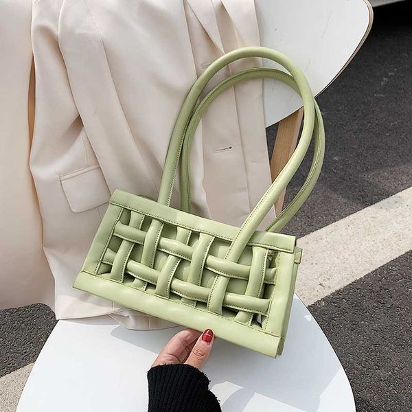 

2020 new fashion leather women crossbody bags shoulder messenger bag ladies clutch casual totes female purse handbags sac